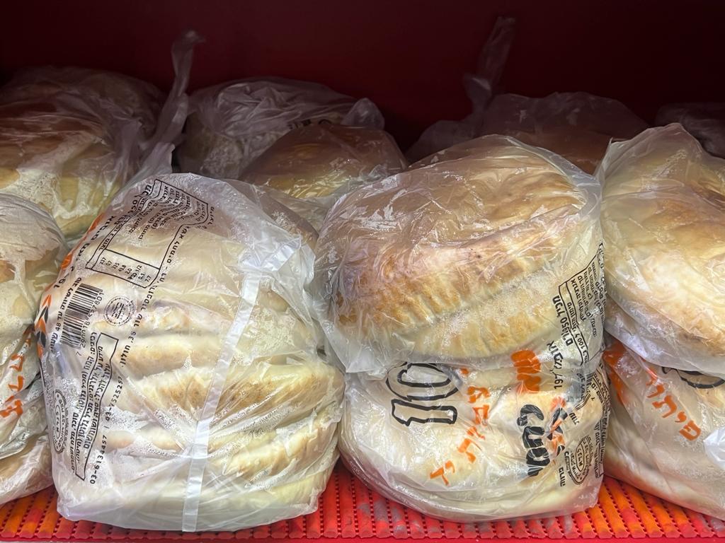 WhatsApp Image 2022-03-24 at 11.09.33 AM.jpeg